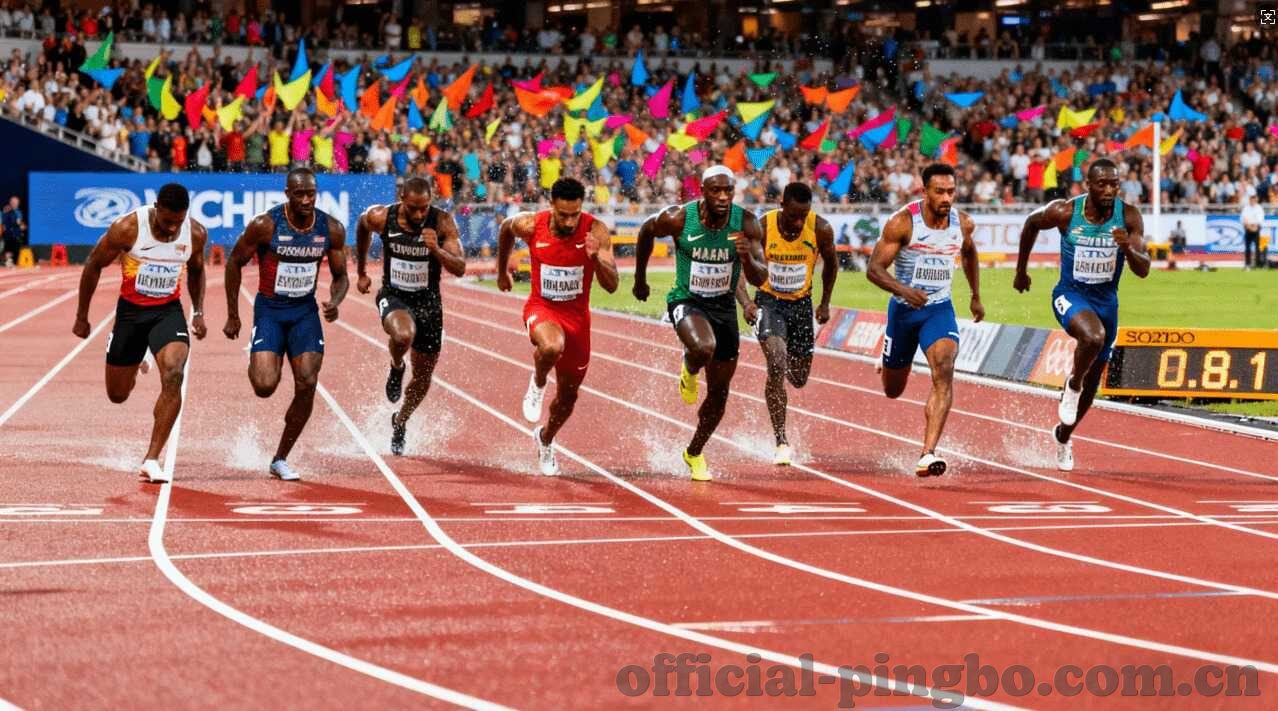 2018世界杯 腾讯彩票-腾讯彩票携手2018世界杯，点燃全球球迷热情