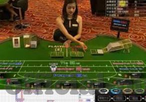 2026世界杯投注方案-2026世界杯投注方案，策略与智慧并重的竞技之旅