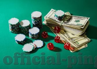 2026世界杯投注金额-2026世界杯投注金额，一场全球狂欢的金融盛宴